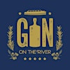 Logo von Gin on the River Limited