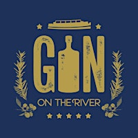 Gin on the River Limited