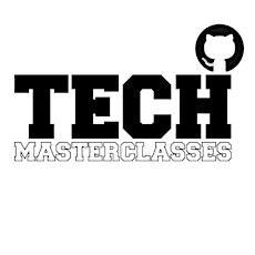 Primaire afbeelding van GitHub Masterclass @ Vrije Universiteit