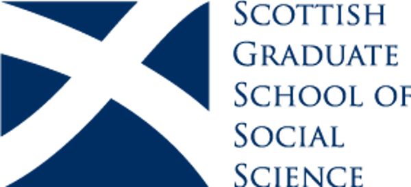 Scottish Programme of Advanced Training for Social Anthropology PhD Students, STAR 1 (2015)