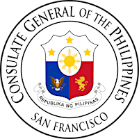 Philippine+Consulate+General+San+Francisco