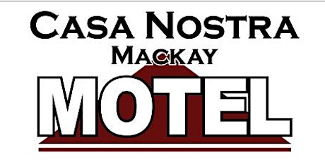 Mackay Motel Accommodation - Local SEO Course