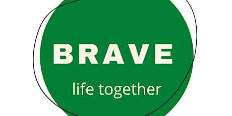 BRAVE Connection primary image