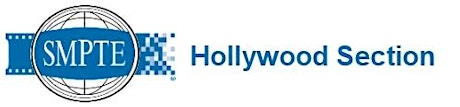 SMPTE Hollywood - Filters for Production and Post primary image