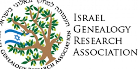 Prerecorded Webinar: The Ins and Outs of IGRA’s Database Collection primary image