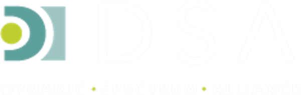 Dynamic Spectrum Alliance Global Summit 2015