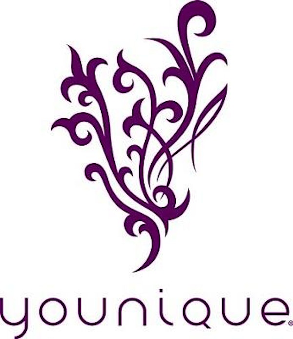 Tallahassee Younique Training SOLD OUT