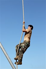 SOCAL LA Navy SEAL/SWCC Training - SOCAL - PT Workouts - Santa Monica primary image