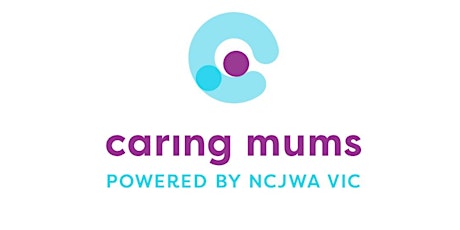 CARING MUMS VOLUNTEERS - LEVEL 2 FIRST AID TRAINING -Expression of Interest primary image