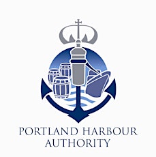 Portland Port Kitesurf Permit 2015 primary image