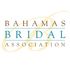 Bahamas Bridal Association Monthly Meeting primary image