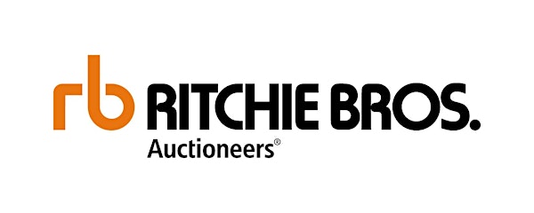 Ritchie Bros. Orlando auction Welcome Reception 2015