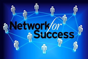 Network For Success primary image
