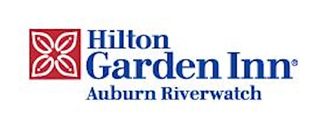 Hilton Garden Inn Auburn Riverwatch Events Eventbrite