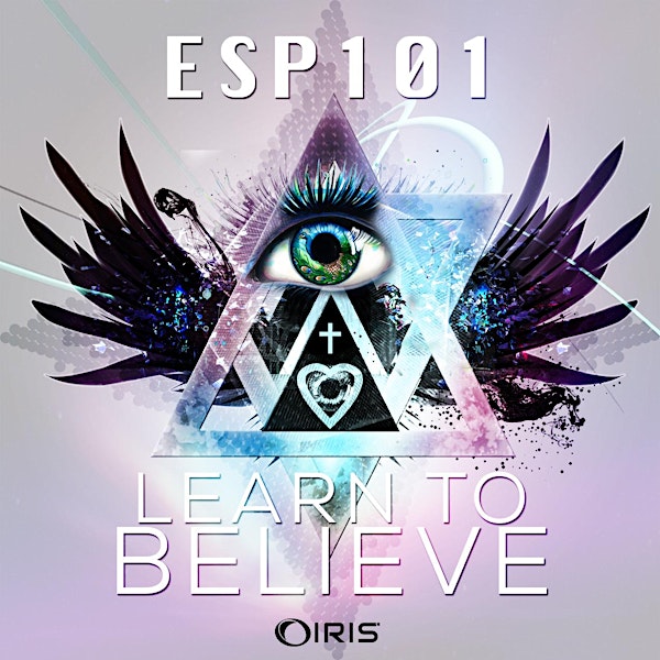 ESP101 [Learn to Believe] SAT JANUARY 24 : ATLIENS & THE WORLD OF DRUM & BASS TOUR !!!!! w/ LIMINAL & TRIBE STEPPAZ -- ONLY $10 (limited supplies)
