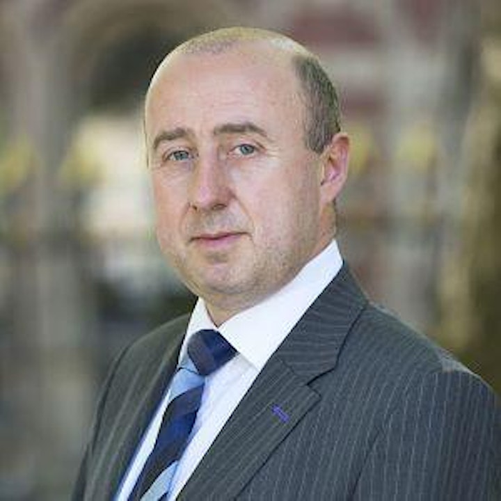 Employment Law Update image