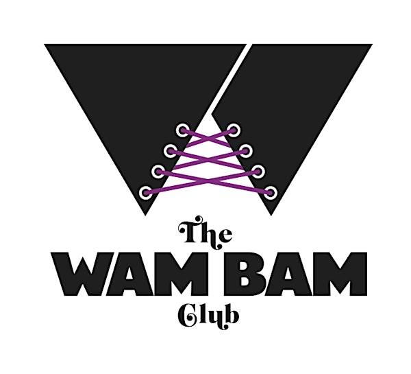 Wam Bam Club @ R. S. Hispaniola - Sat 21st Mar