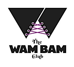 Wam Bam Club @ R. S. Hispaniola - Sat 11th Apr primary image