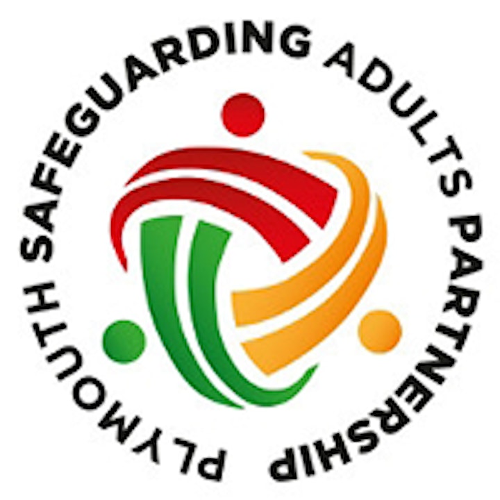 Adult Safeguarding Training (Plymouth) image