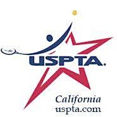 USPTA California Division Convention 2015 primary image