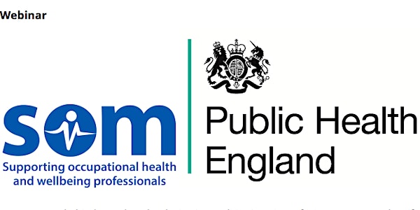 SOM/PHE 2: Refreshing approach to workplace diversity & inclusion post-2020