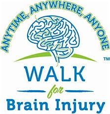 #Network4Cause FREE Community Networking Event Benefiting BIACAL's Walk for Brain Injury primary image