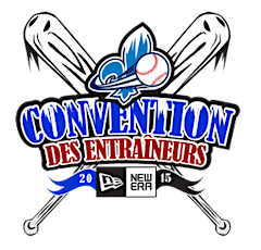 Convention des entraîneurs New Era Cap de Laval 2015 primary image