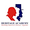 Logo di Heritage Academy