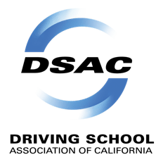 DSAC Continuing Education Seminar: LA 2015 primary image