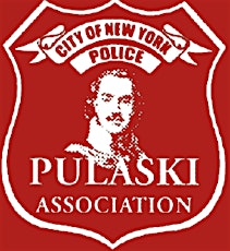 NYPD Pulaski Association, 59th Annual Dinner Dance primary image
