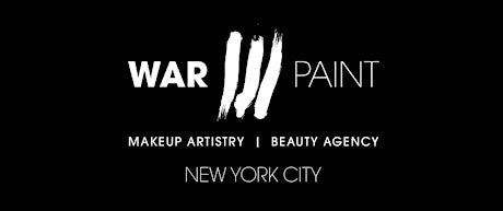 WarPaint International NYC Launch Party! primary image