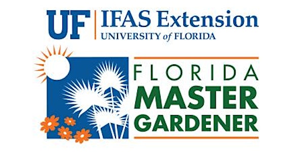 Interested in Becoming a Master Gardener Volunteer?