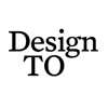 Logo van DesignTO