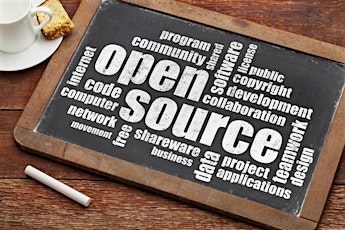 Immagine principale di A colazione con Licenze e marchi Open Source - 14 gennaio 2015 