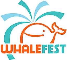 WhaleFest 2015 primary image