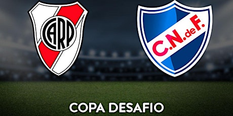 TV/VIVO.-River Plate V Nacional E.n Viv y E.n Directo ver Partido online 10