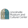 Logotipo de Lincolnville Museum and Cultural Center