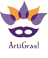 ArtiGras 2015 primary image