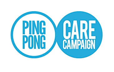 Ping Pong - Never Too Old for GOLD Dewsbury Courses primary image