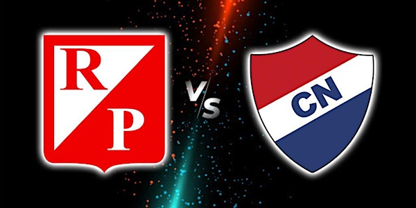 Copa-Libertadores!!.-@Nacional V River Plate E.n Viv y E.n Directo ver Part