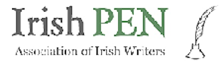 Irish PEN Annual Award for Literature Dinner primary image