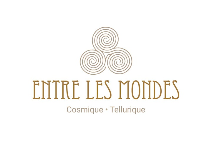 Image pour Tambours et Mégalithes - Beltaine - FRANCE 