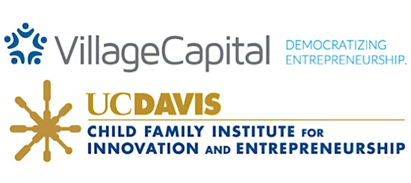 Village Capital Agriculture Board Meeting at UC Davis