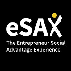 April 8, 2015 eSAX (The Entrepreneur Social Advantage Experience) Ottawa Startup Networking Event primary image