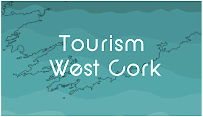 Meet and Greet - Tourism West Cork primary image