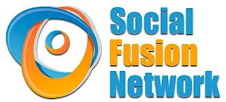 Free B2B Networking with the Burlington Social Fusion Network primary image