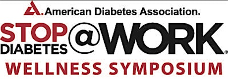 2015 Stop Diabetes @ Work Wellness Symposium primary image