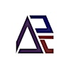 Logo de APC Development