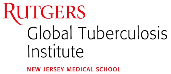 Annual World TB Day Conference: A Patient Centered Approach to TB Control: Current Perspectives and Future Visions