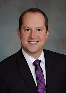 Organizer profile image